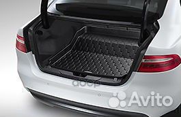 Liner-loadspace,liner-loadspace,verkl-laderaum