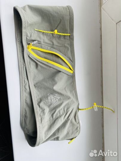 Поясная сумка для бега Aonijie W8101