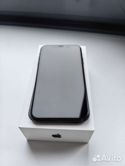 Apple iPhone xr 128gb