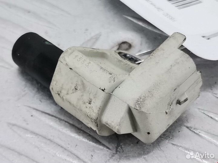 Датчик распредвала Citroen C3 Picasso 2003