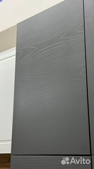 Кухня на Заказ