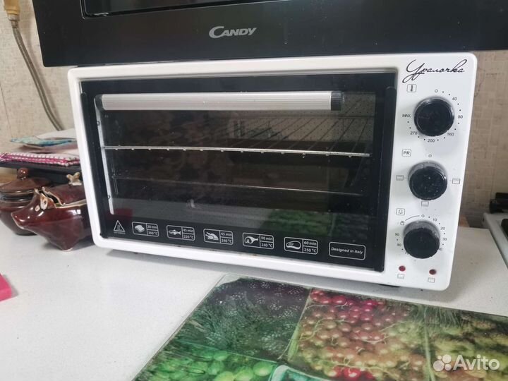 Электро печка бу