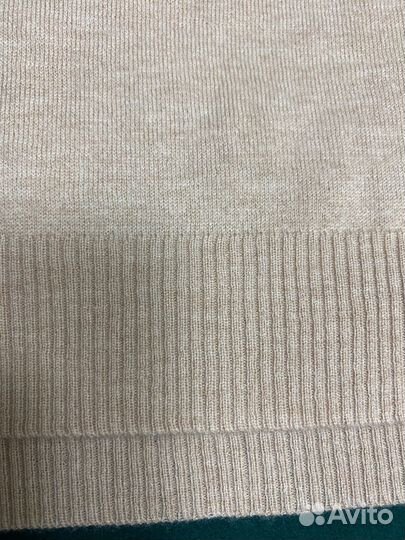 Свитер Max Mara Weekend XL