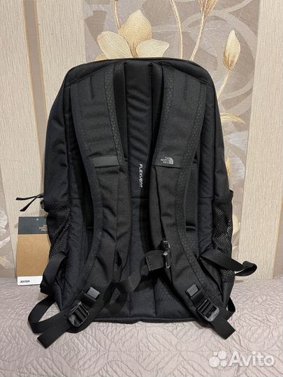 Рюкзак The North Face Jester