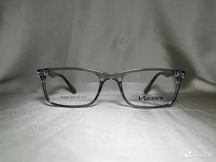 Очки для зрения детские