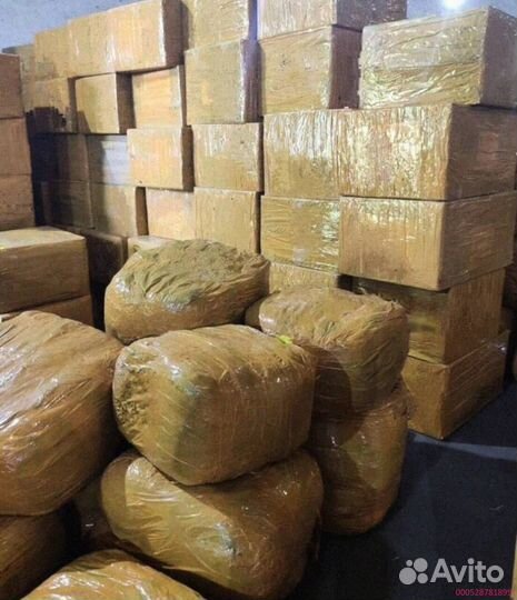 Мешки с карго / Алиэкспресс (Арт.70214)