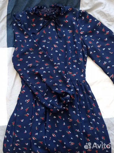 Пакет вещей