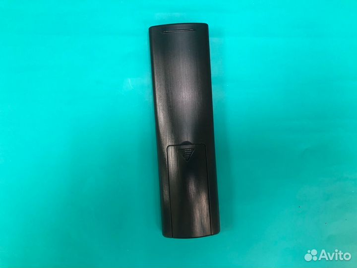 Пульт для телевизора LG AKB74915346 новый