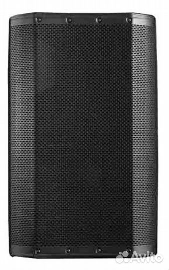 Акустическая система RQ Sonic CAN12