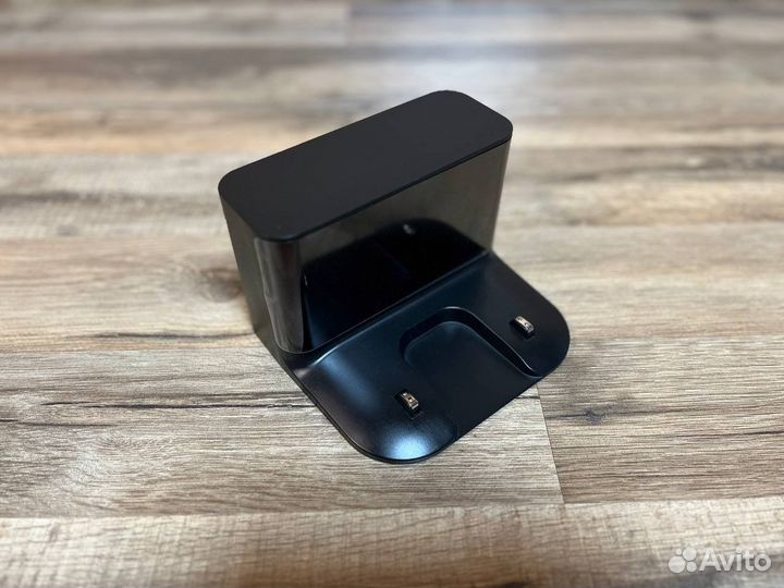 Док станция (cdzs1) Xiaomi Mijia Mop Pro