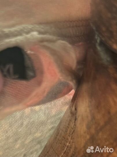 Philipp plein футболка