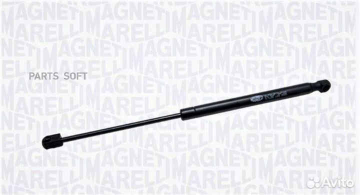 Magneti marelli 430719107300 Амортизатор багажника