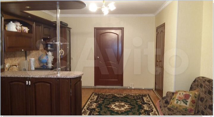 Дом 200 м² на участке 10,5 сот.