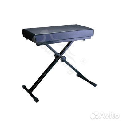 Банкетки для пианино и пианино от 19685