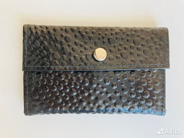 Кошелёк портмоне времён СССР раритет, разные