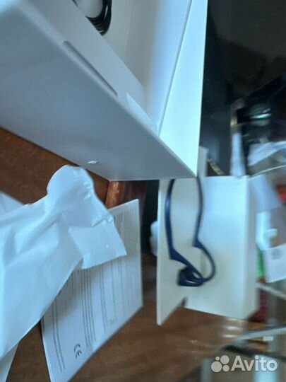 Bluetooth гарнитура shokz openrun mini