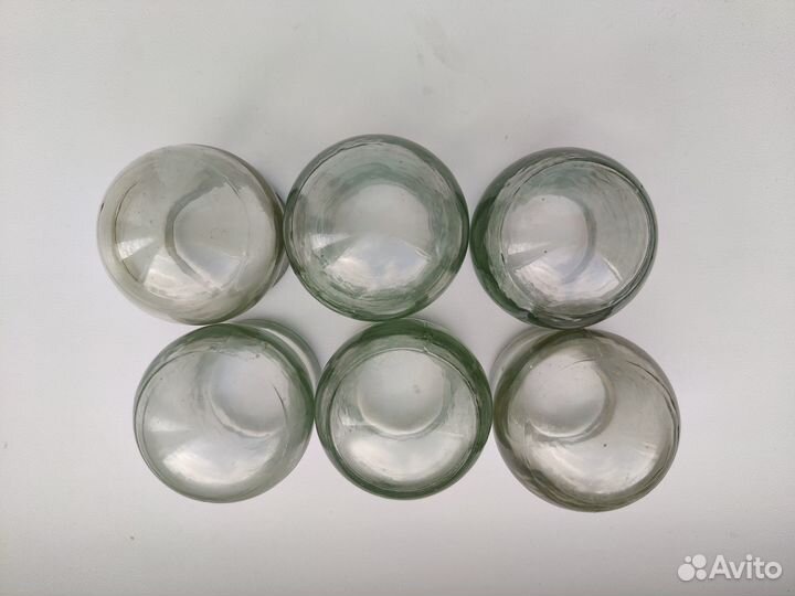 Банки медицинские