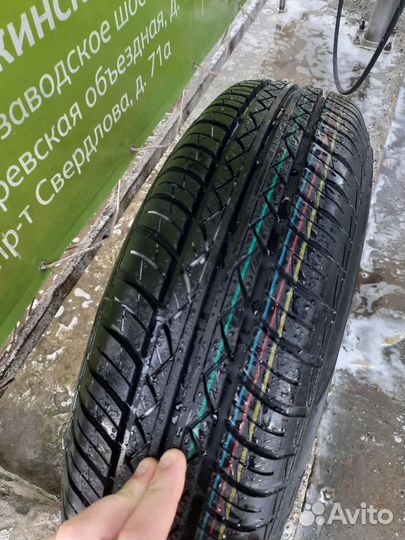 Запасное колесо, колесо