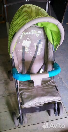 Коляска,рюкзак-переноски, дождевик,накидки