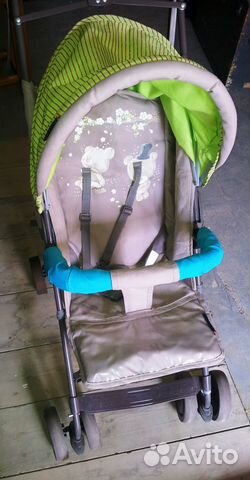 Коляска,рюкзак-переноски, дождевик,накидки