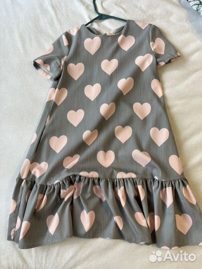 Женские вещи пакетом 40 42 брендовые