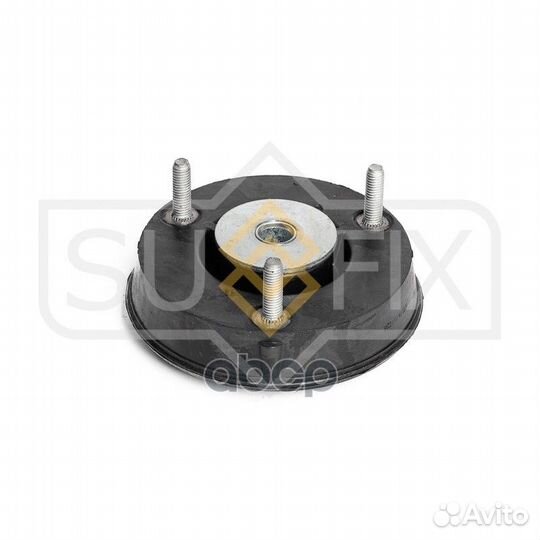 Опора амортизатора LCV перед прав/лев FM111