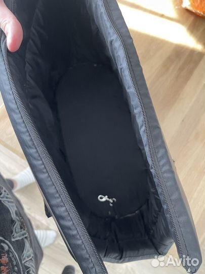 Сумка переноска для животных