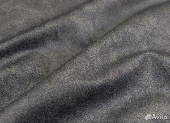 Микровелюр Bliss