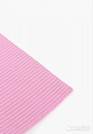 Шарф новый 12 storeez