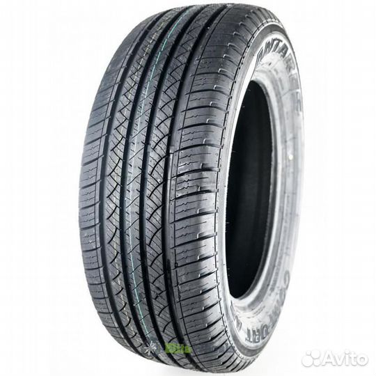 Antares Comfort A5 275/70 R16 114S