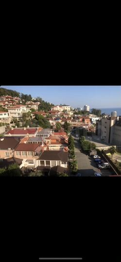 4-к. квартира, 140 м², 2/3 эт.