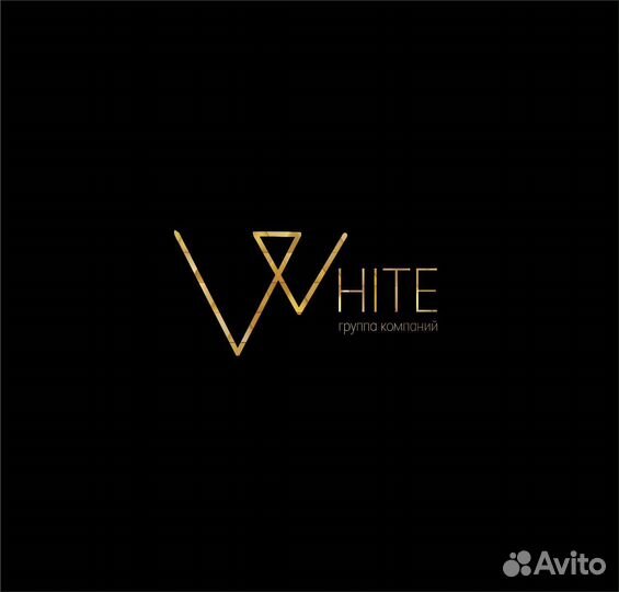 Менеджер по продажам