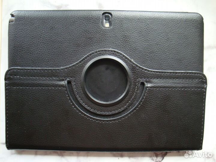 Планшет Samsung Galaxy Note 10.1 2014 LTE