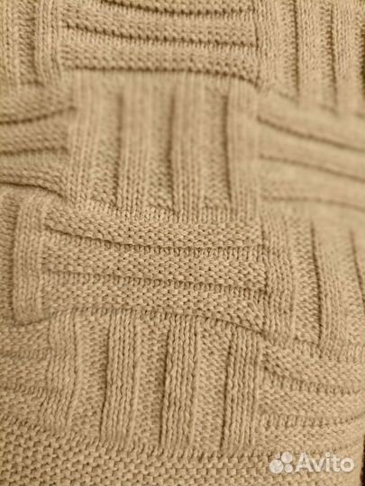 Плед для малыша