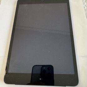 Продам iPad mini 2