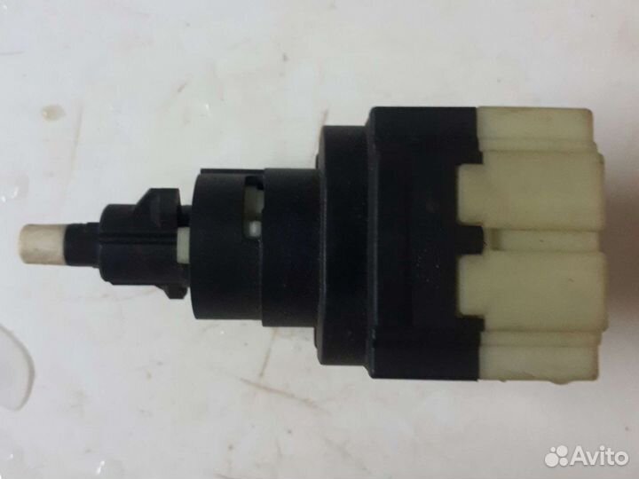 Датчик тормоза фольксваген пассат б5+