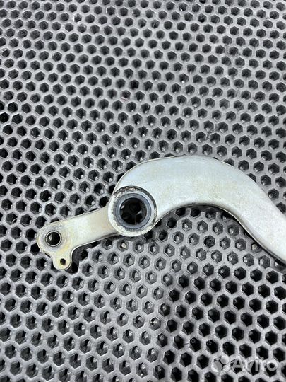 Рычаг тормоза Honda CRF 450R 2005-2008