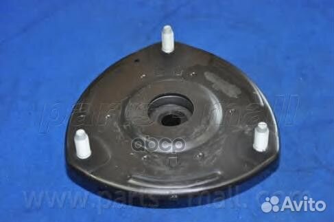 Опора амортизатора переднего hyundai starex-GRA