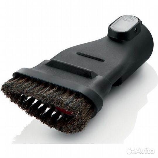 Насадка для пылесоса Bosch bhzu21N комбинированная