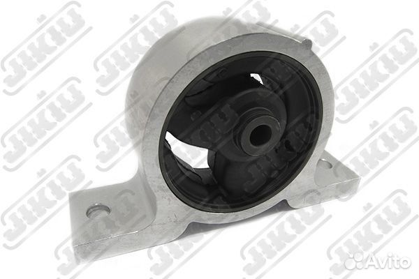 Подушка двигателя в сборе 11270-4m400