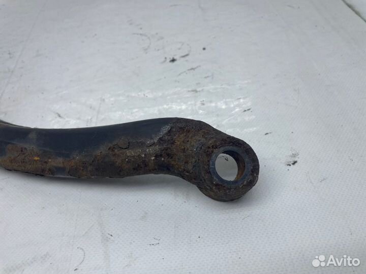 Рычаг подвески передний правый Bmw 3-Series E90