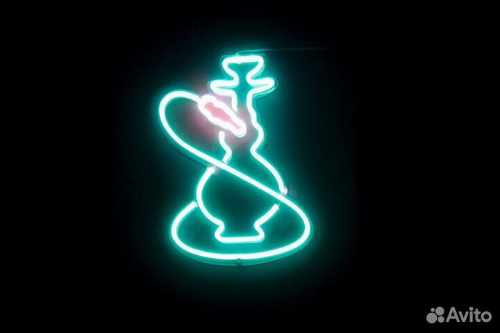 Компьютерный клуб