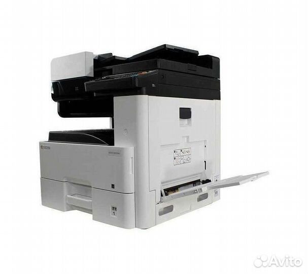 Мфу kyocera ecosys M3645dn