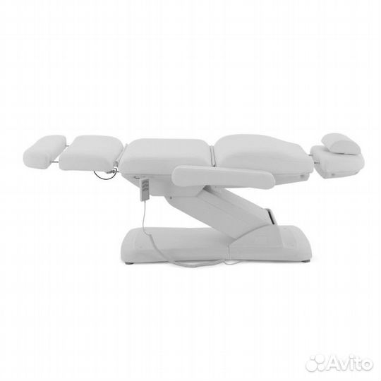 Кресло косметологическое Med-Mos ммкк-3 ко-174Д-00