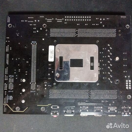 Материнская плата kllisre X79-6C-V1.2 на запчасти