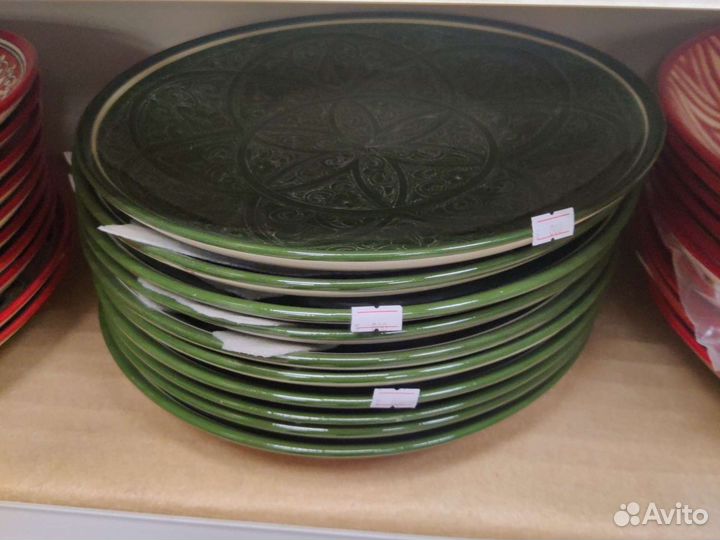 Пиала (кружка) для чая 