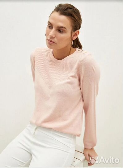 Джемпер Waikiki