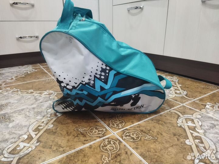 Ролики детские