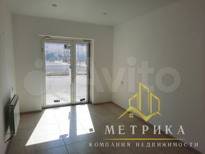 Солнечный круг