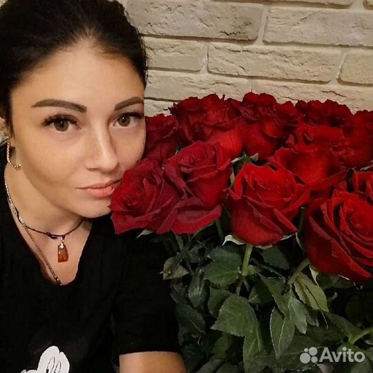 Риэлтор, частный маклер